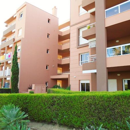 Summer Beach Apartment Litoralmar Portimao Bagian luar foto