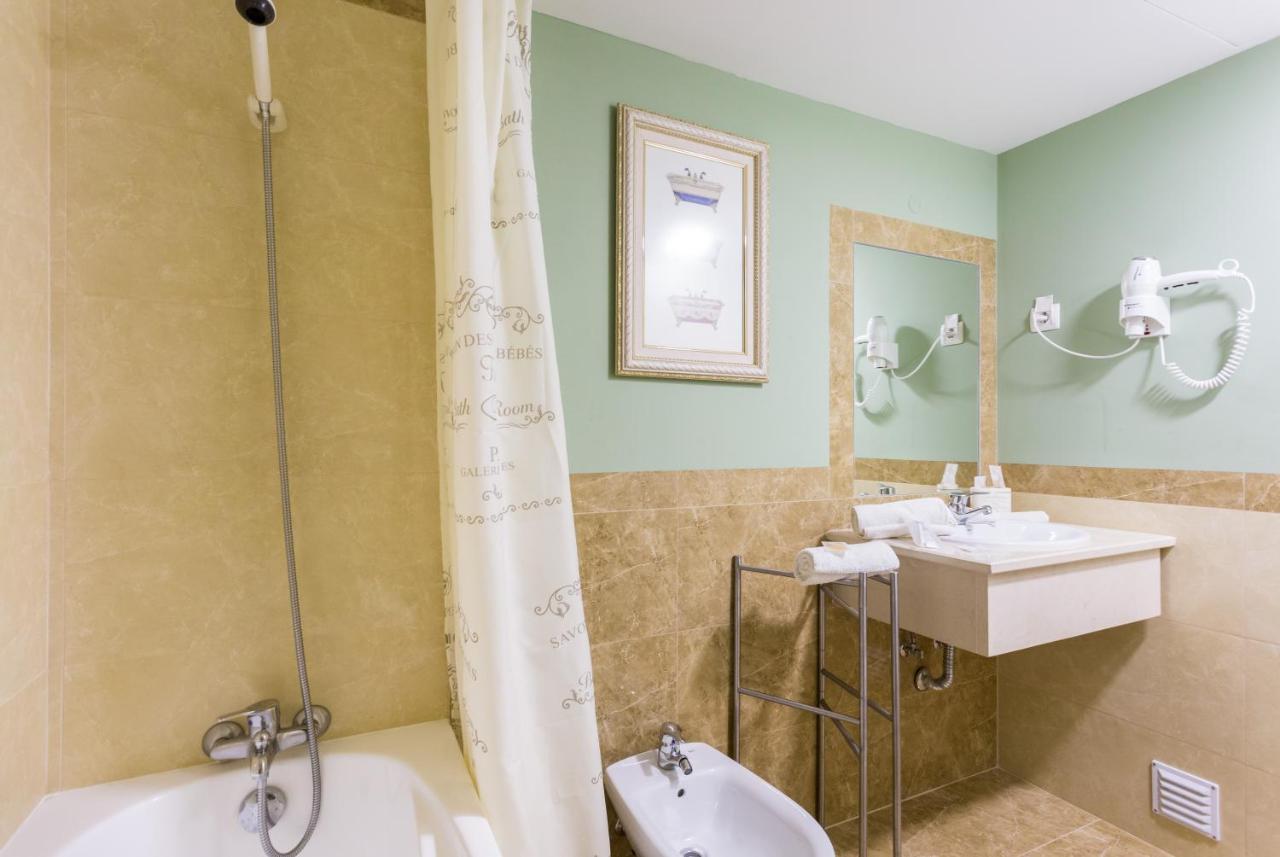 Summer Beach Apartment Litoralmar Portimao Bagian luar foto