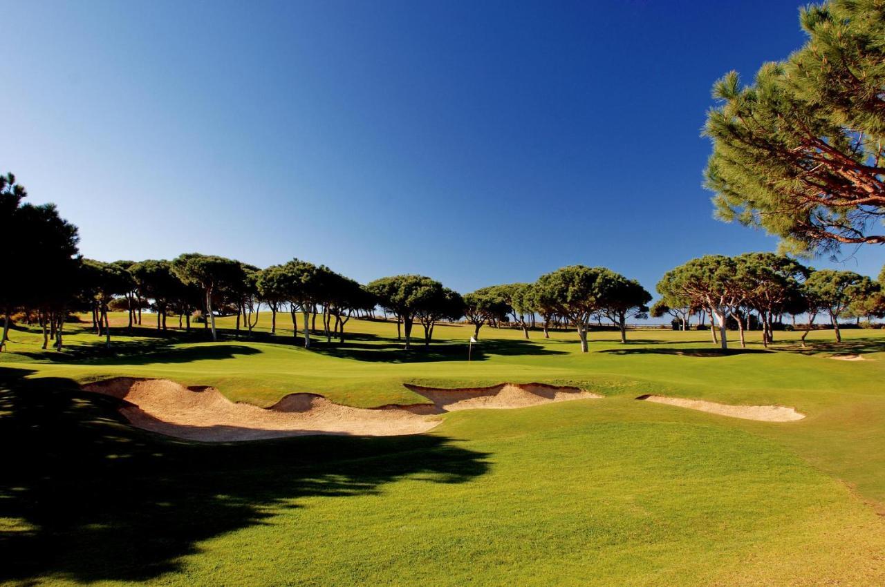 Summer Beach Apartment Litoralmar Portimao Bagian luar foto